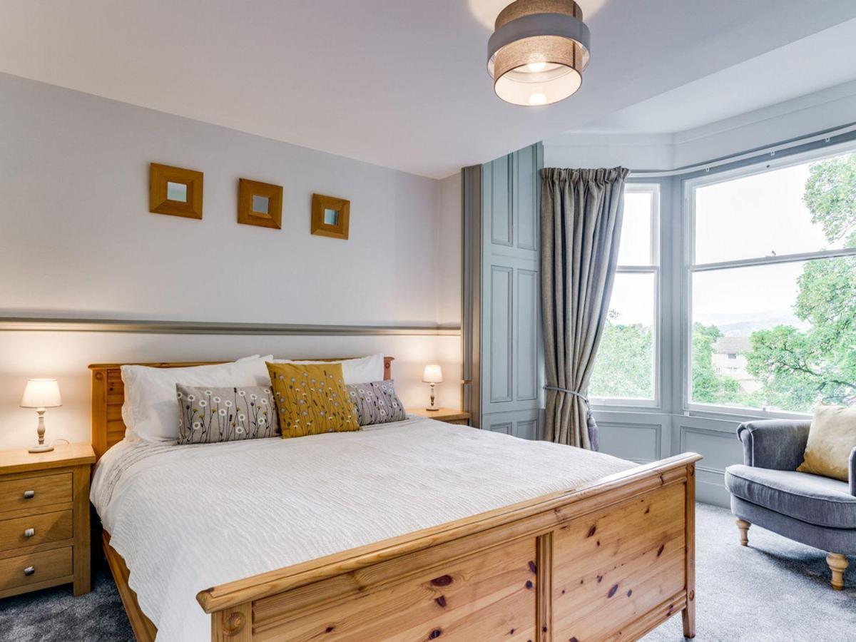Gorgeous Cottage In Bowness Extérieur photo